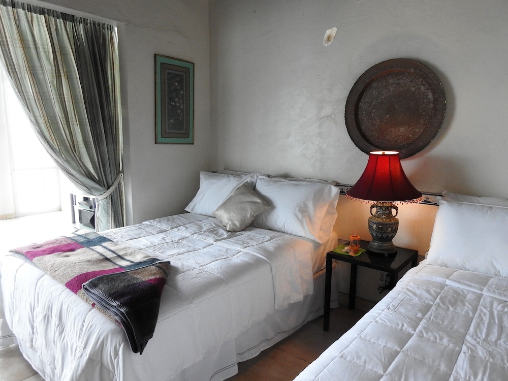 Apartment, 2 Bedrooms photo 1