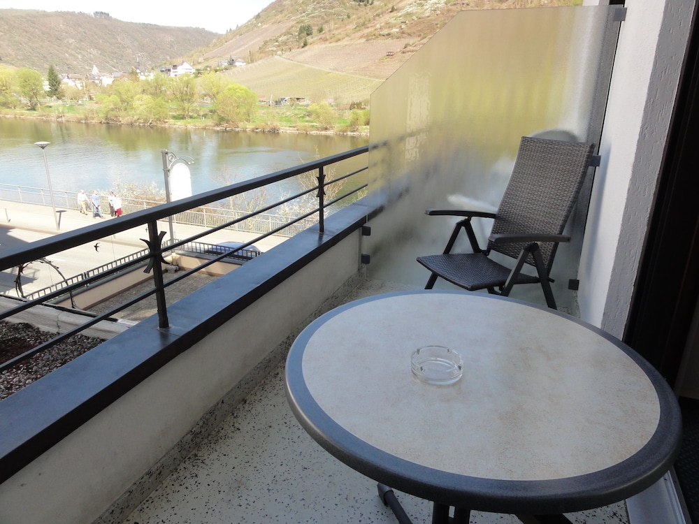 Apartment Von Lauff photo 3