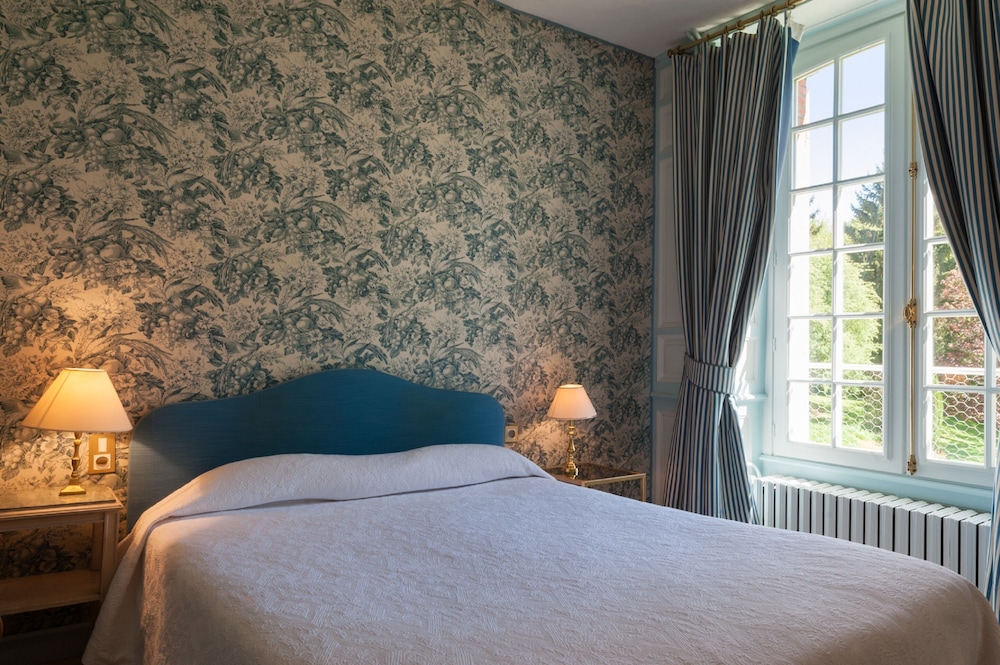 Double Room (Charme) photo 1