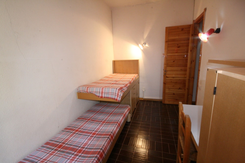 Villa, 3 Bedrooms