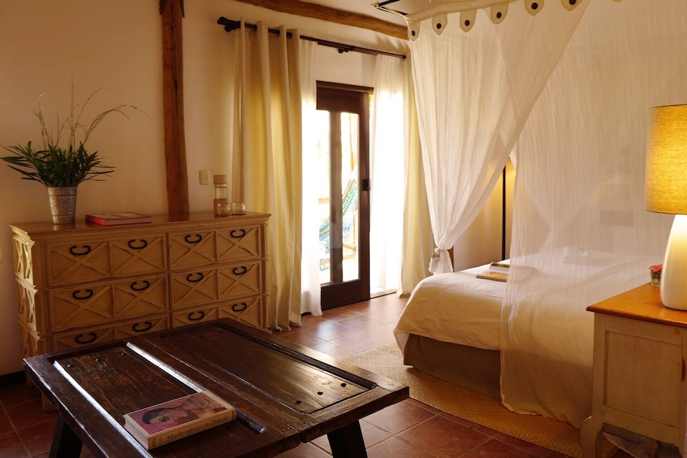 Suite (Garden) - Photo 1