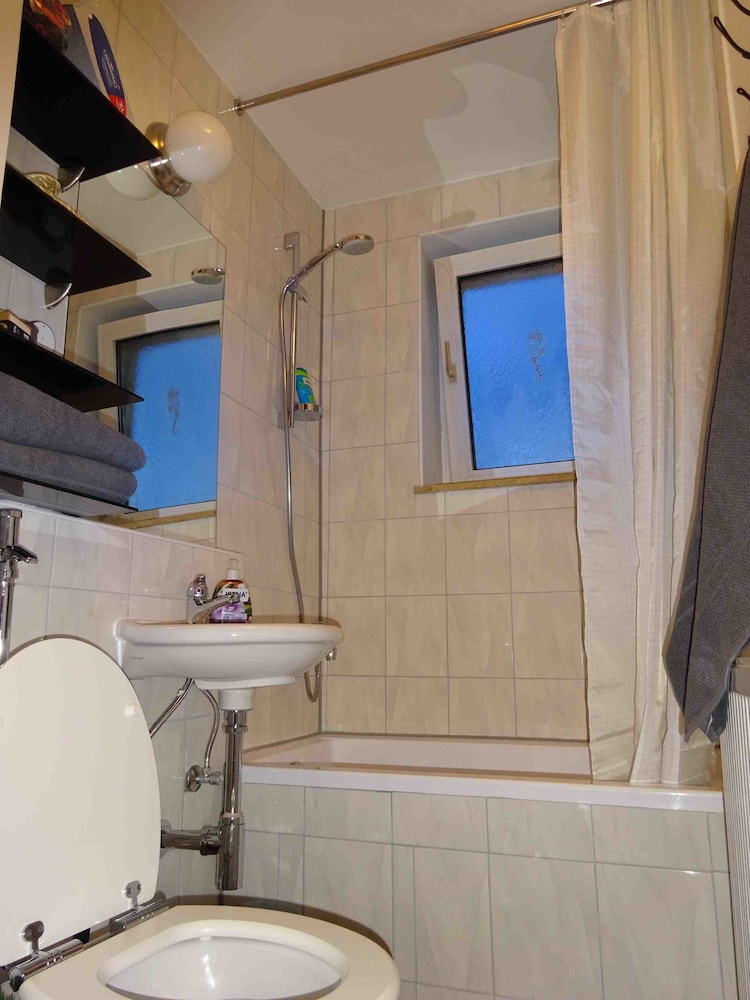 Comfort Apartment, Kitchen photo 2