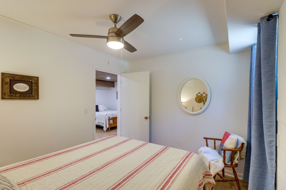 House (4 Bedrooms) photo 2