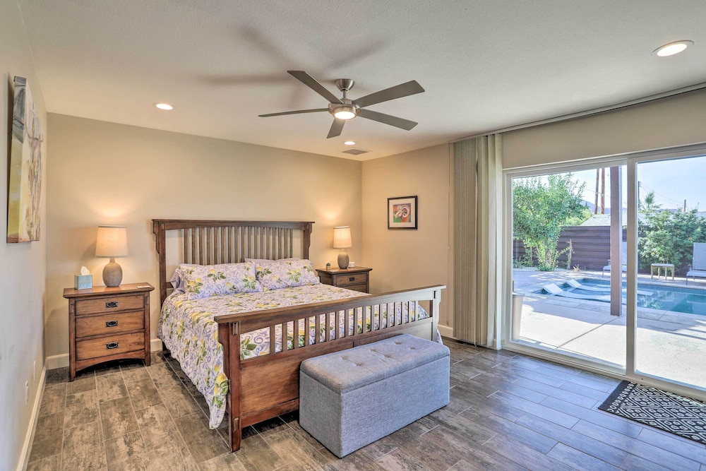 House (3 Bedrooms) photo 2