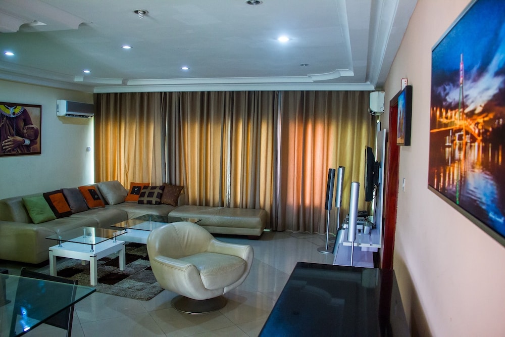 Penthouse