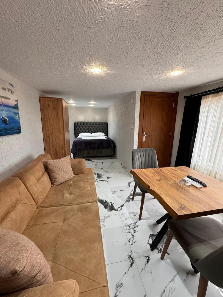 Classic Room - Photo 2