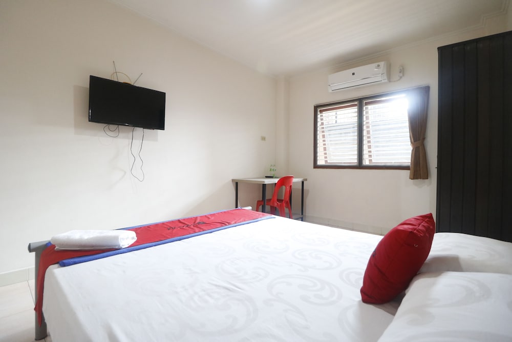 Double Room - Photo 3