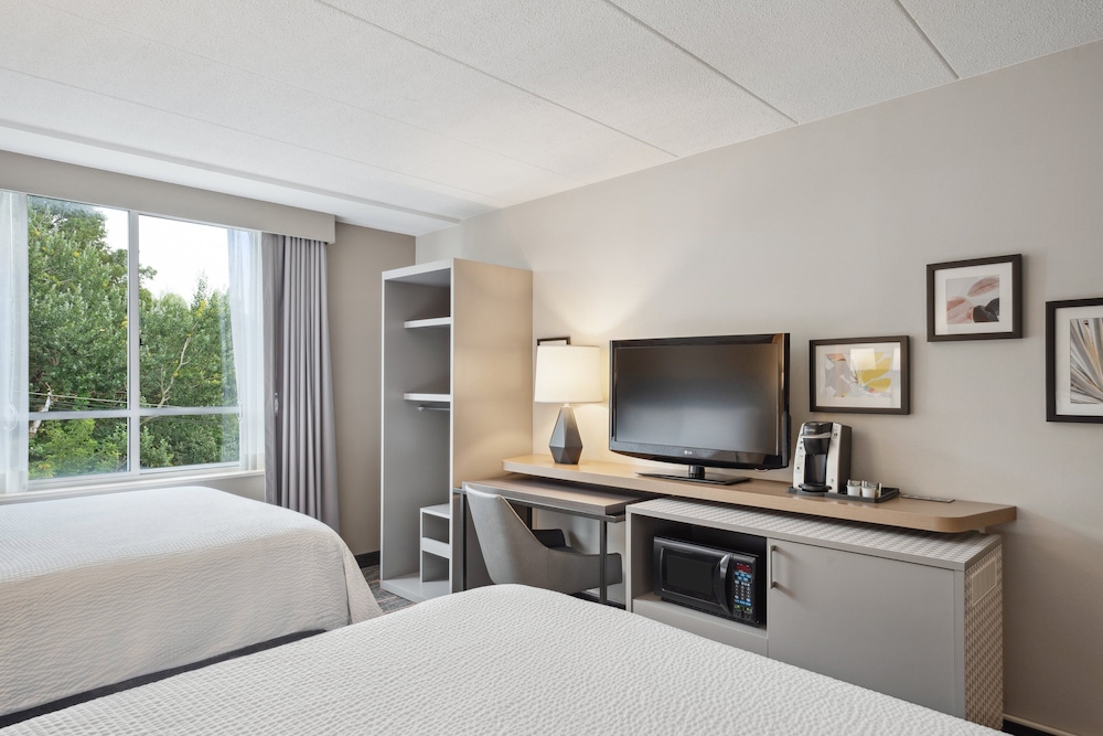 Holiday Inn Portsmouth by IHG, Bilde 2