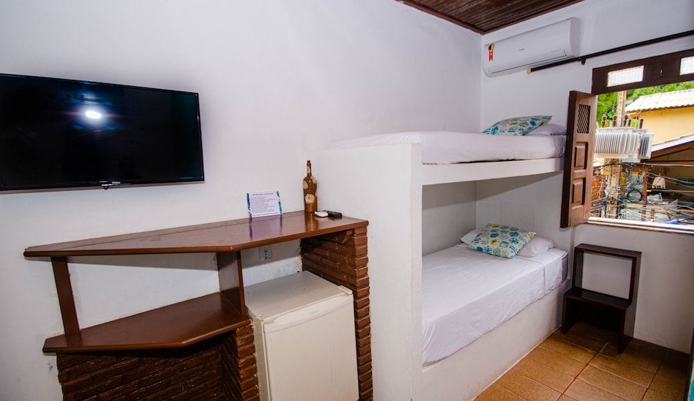 Quarto Quadruplo Standard - Photo 3