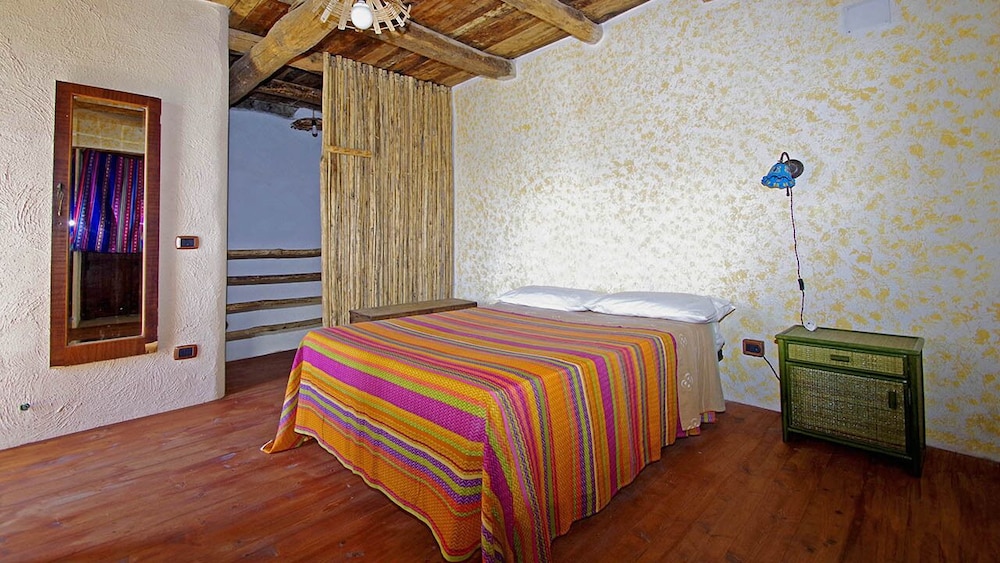 House (I Fosse) photo 3