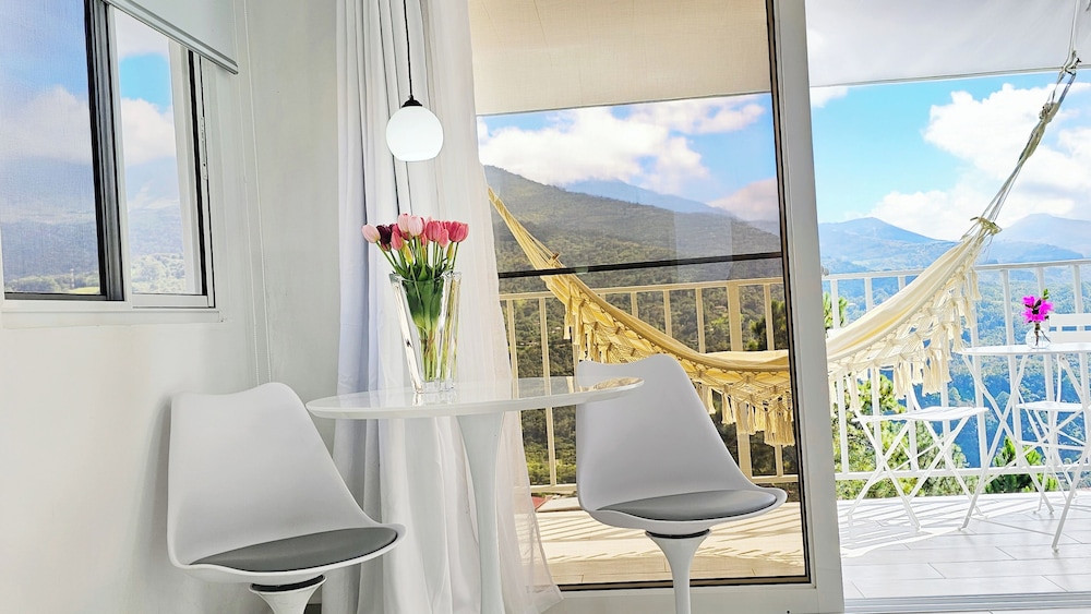 Comfort Studio, Non Smoking, Valley View photo 3