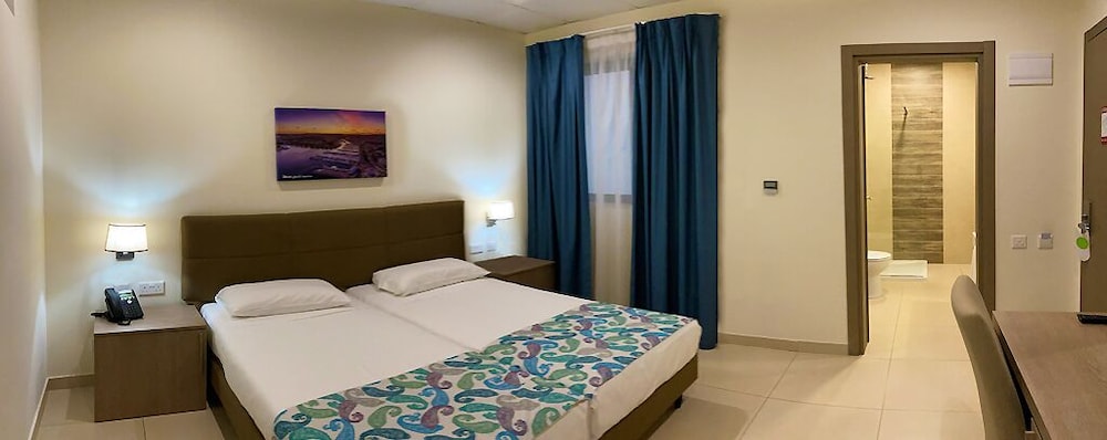 Superior Twin Room - Photo 2