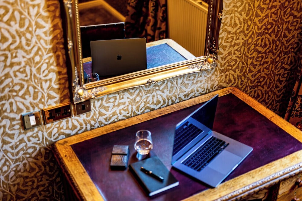 Superior Double Room - Photo 4