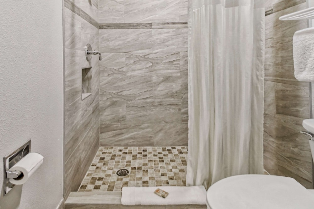 Suite, Non Smoking photo 3