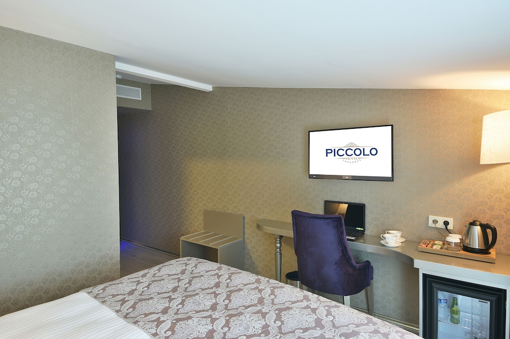 Suite, Balcony photo 3