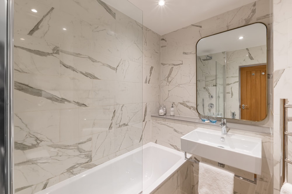 Superior Double Room, Sea View photo 2
