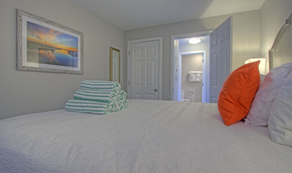 Villa, 1 Bedroom, Non Smoking - Photo 3