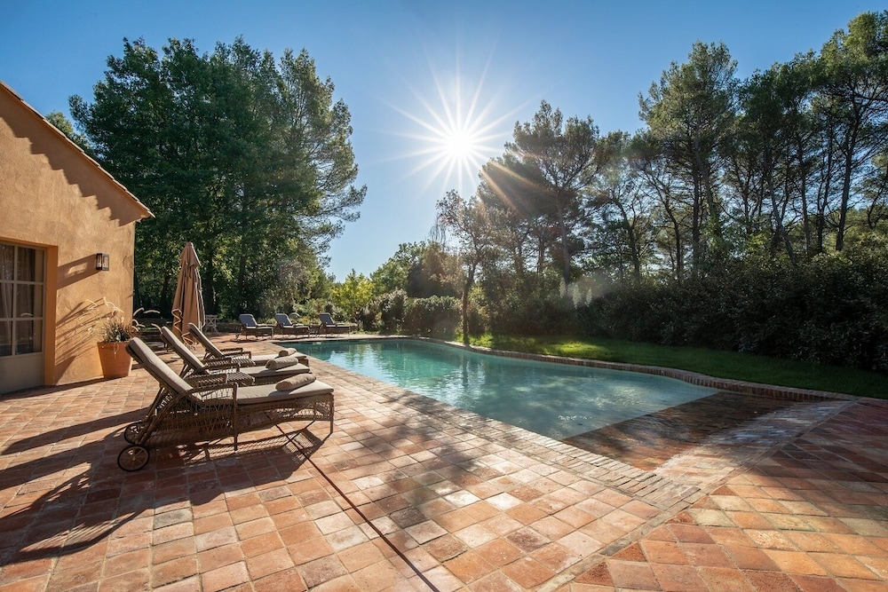 Villa (JASSO) photo 2