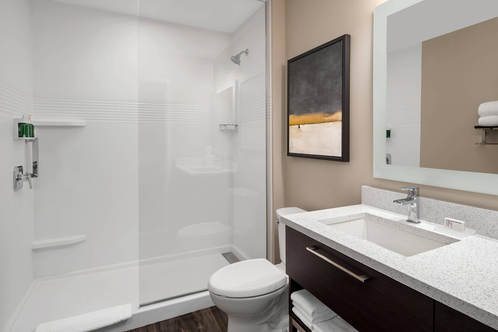 Studio, 1 Bedroom - Photo 8