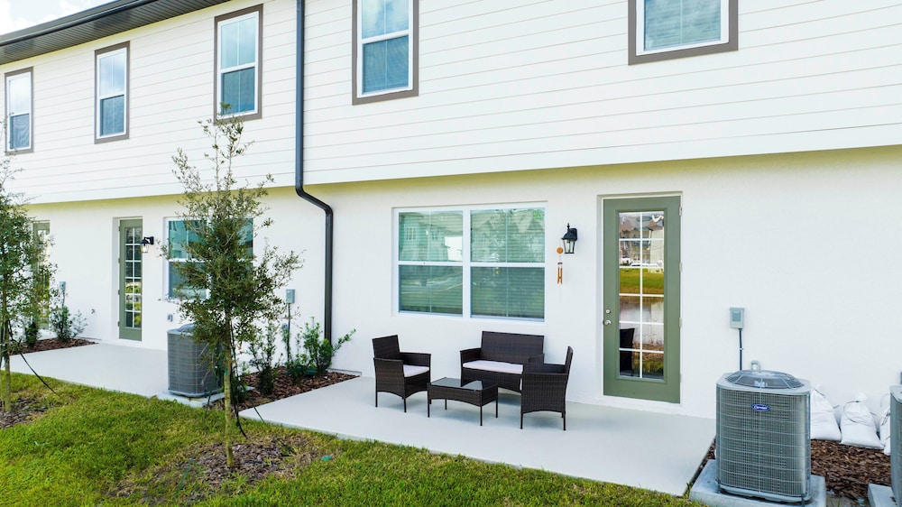 Gorgeous 3Bd Close to Disney Enclaves at Festival 1613, Φωτογραφία 21