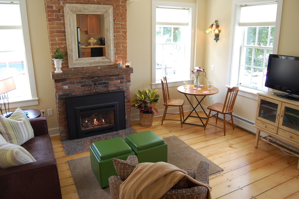 Sarah's Suite photo 3