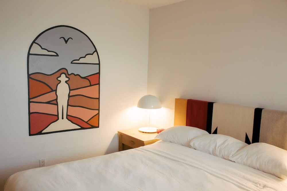 Room (Casita) photo 1