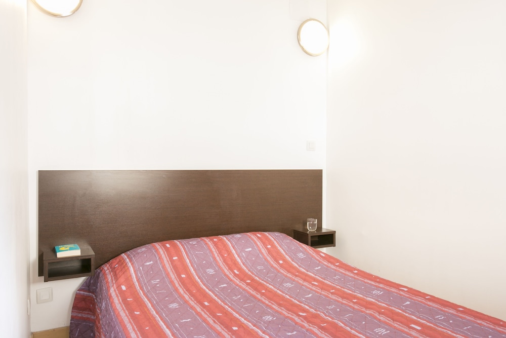 Duplex, 2 Bedrooms (6 People) photo 1