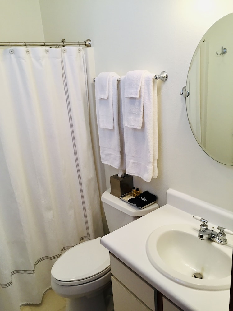 Room 1 photo 2