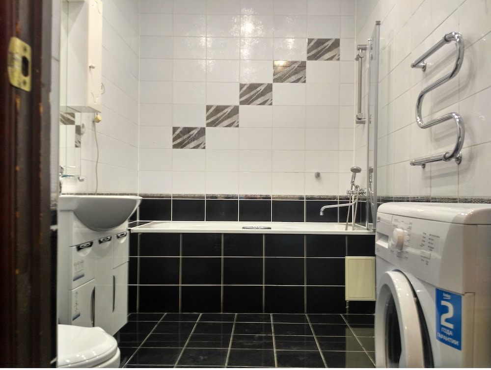 Suite photo 2