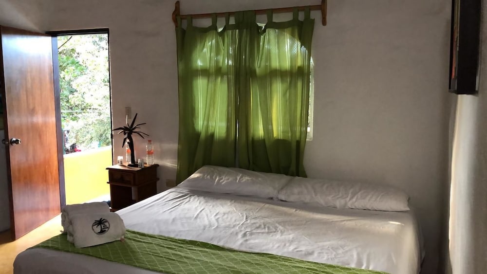 Comfort Suite photo 1