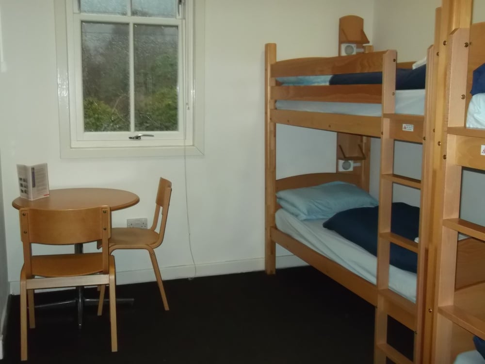 Family Room, 1 Bedroom, Non Smoking (5 Person) photo 2