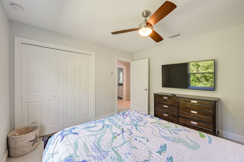 House (4 Bedrooms) photo 2