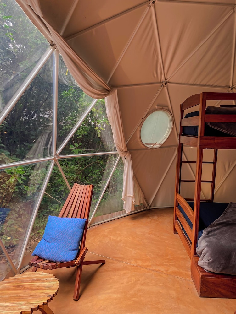Standard Quadruple Room, 1 Bedroom - Photo 13