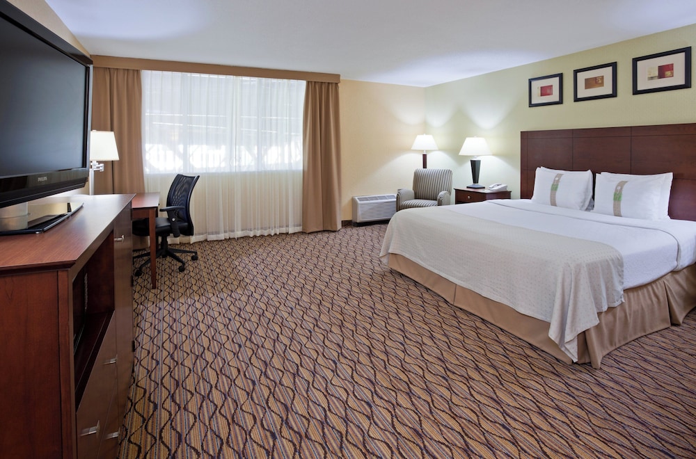 Standard Room - Photo 2