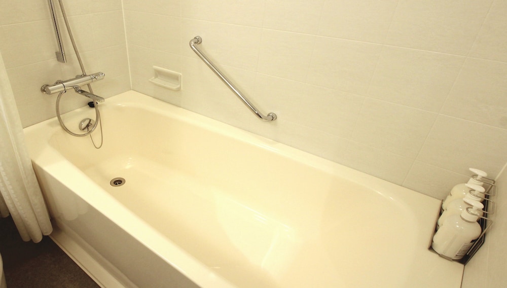 Premium Room, 2 Twin Beds, Smoking - Photo 18