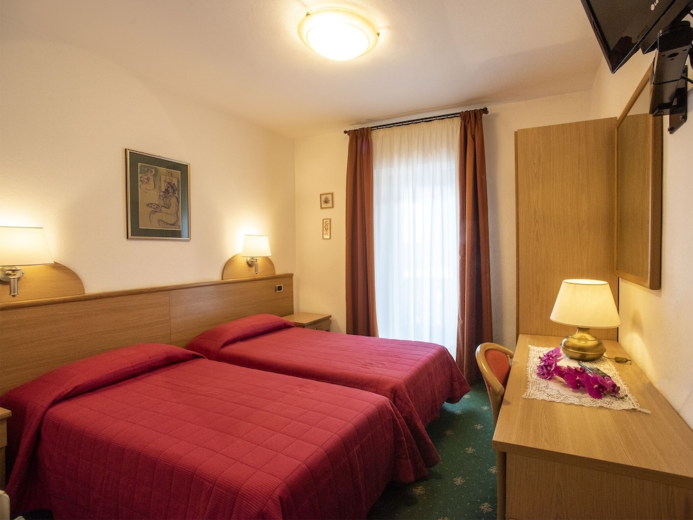 Single Room photo 1