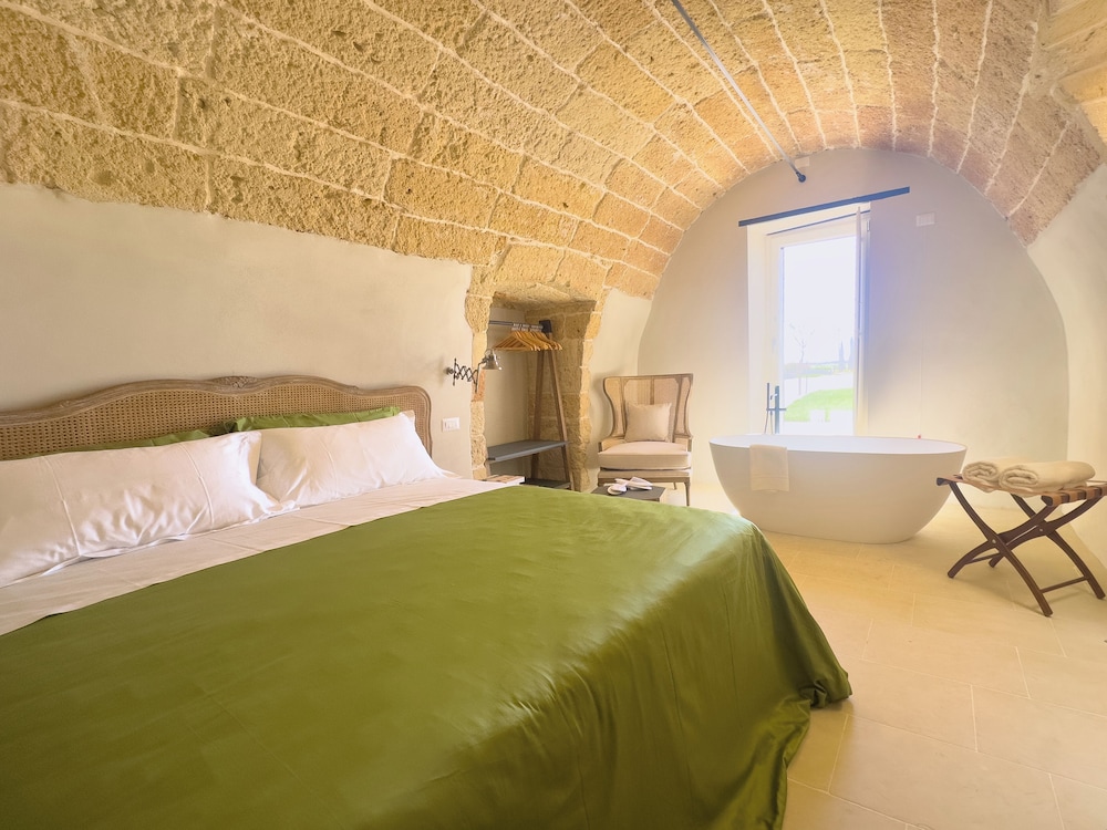 Exclusive Room photo 1