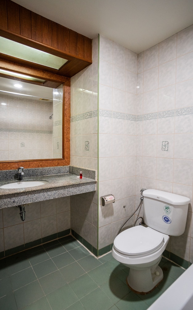Superior Twin Room - Photo 3