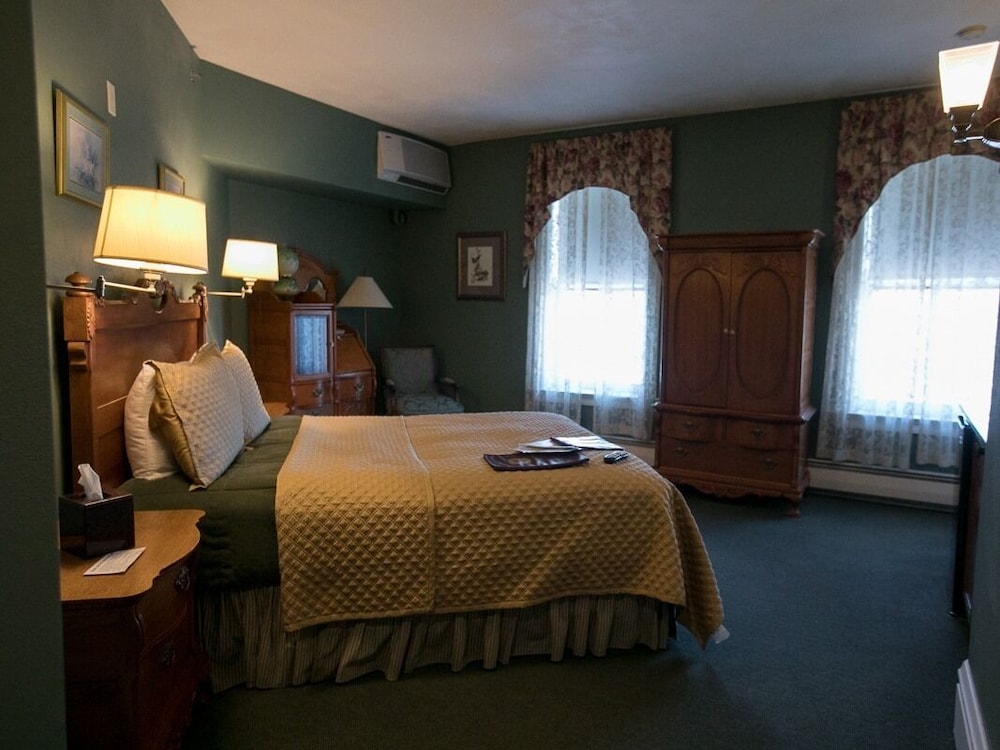 Standard Double Room, Ensuite (25) photo 1