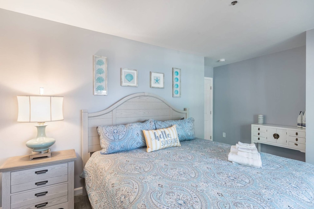 Apartment (Happy HideAway) photo 1