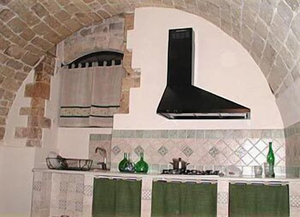 Standard Apartment, 3 Bedrooms
