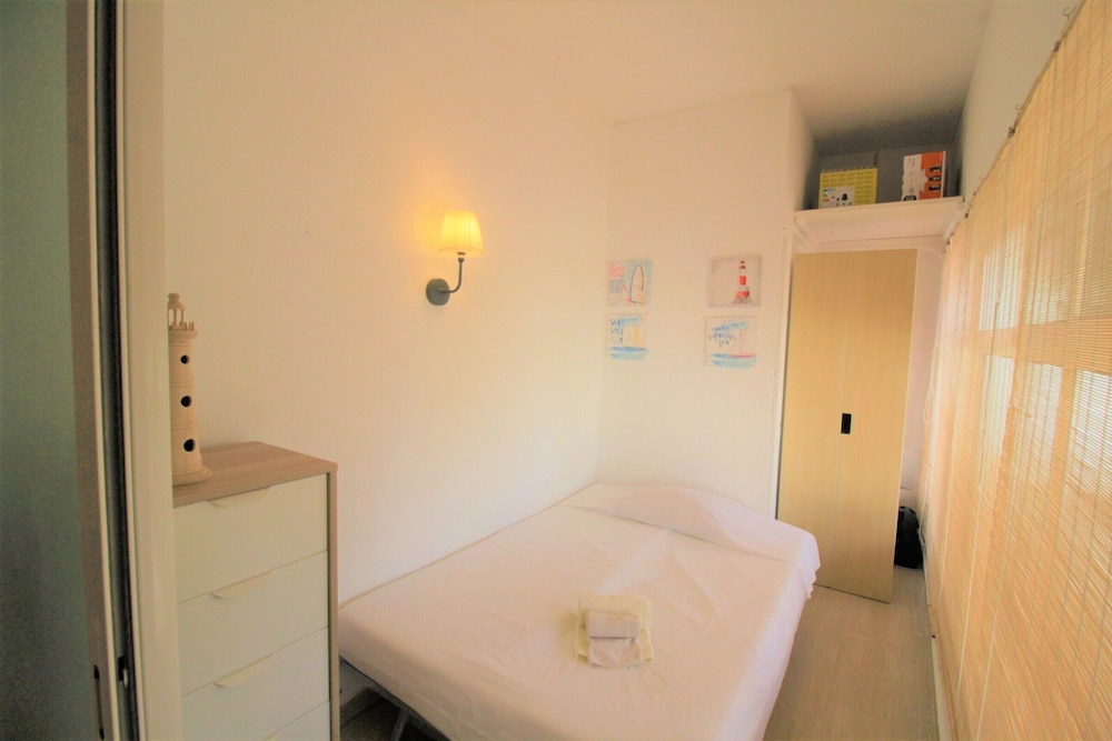 Economy Apartment, Garden View photo 2