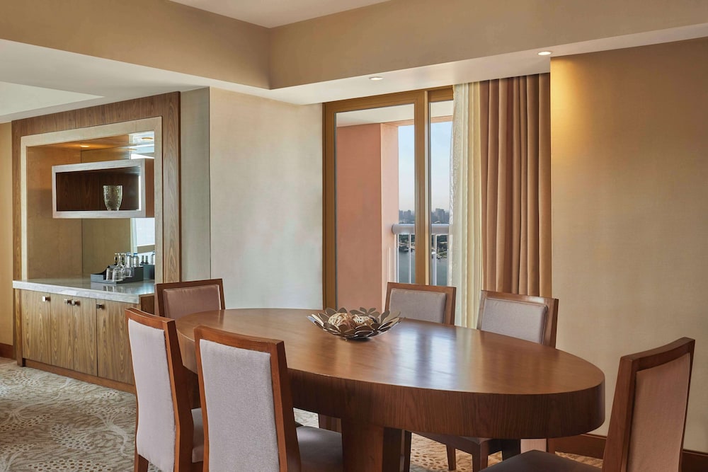 Duplex Suite thumbnail 6