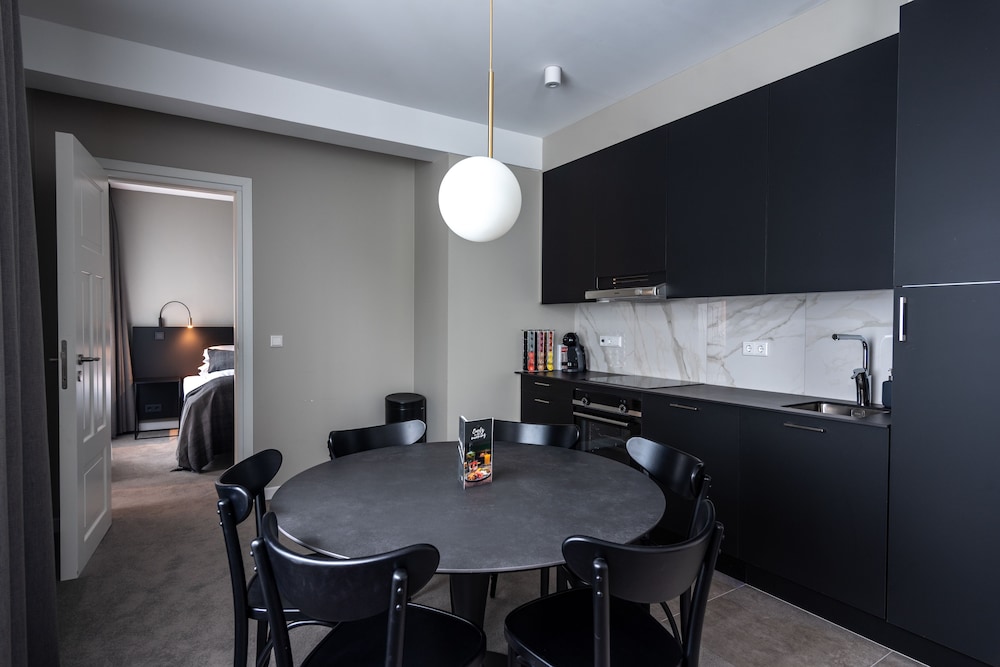 Apartment, 2 Bedrooms, 2 Bathrooms - Photo 8