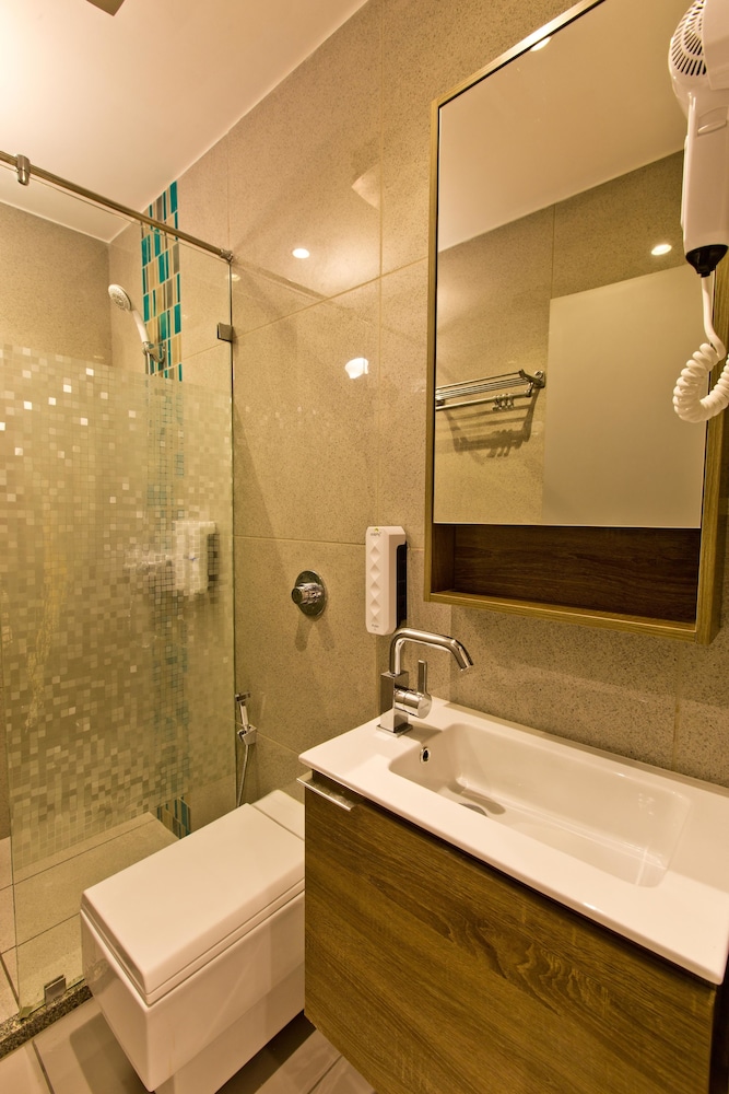 Superior Room photo 2