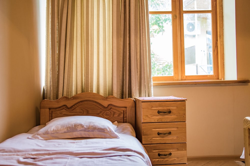 Family Triple Room photo 2