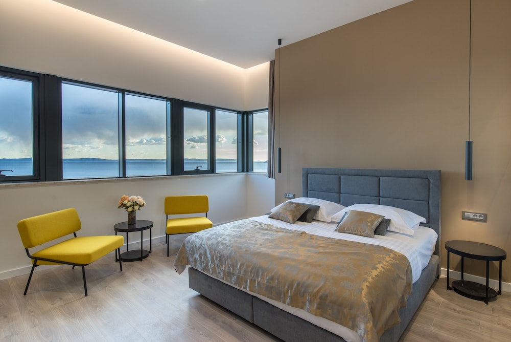 Superior Double Room photo 1