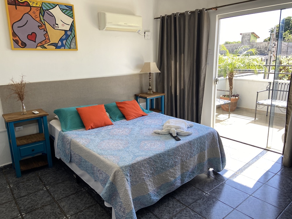 Comfort Studio Suite