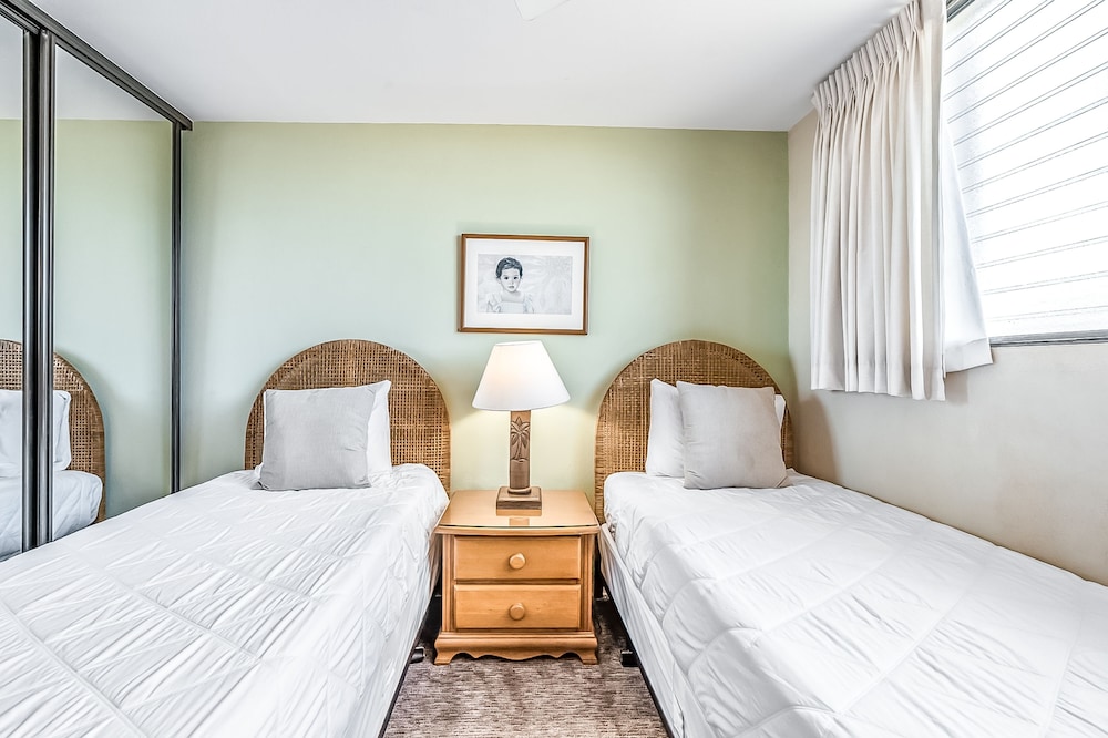 Suite, 2 Bedrooms photo 2