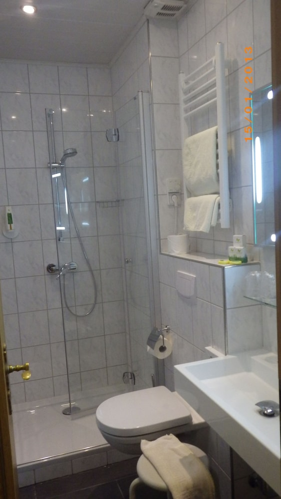 Suite photo 3